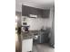 Apartament inchiriat 2 camere cluj napoca floresti 935925 poza 4